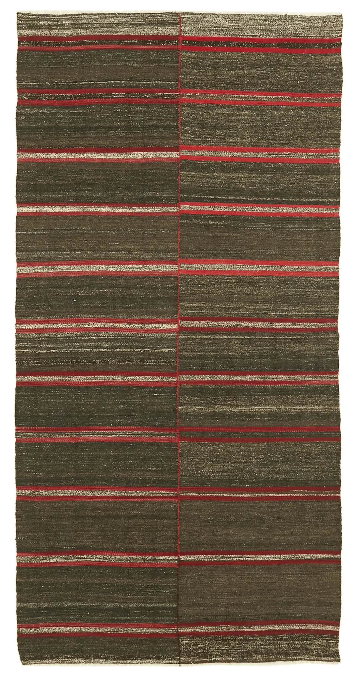 Rc_39922_0_Brown_Oriental_Kilim_Rugs