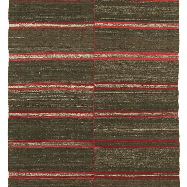 Rc_39922_0_Brown_Oriental_Kilim_Rugs