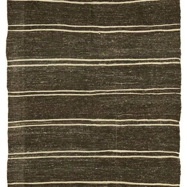 Rc_39923_0_Brown_Oriental_Kilim_Rugs