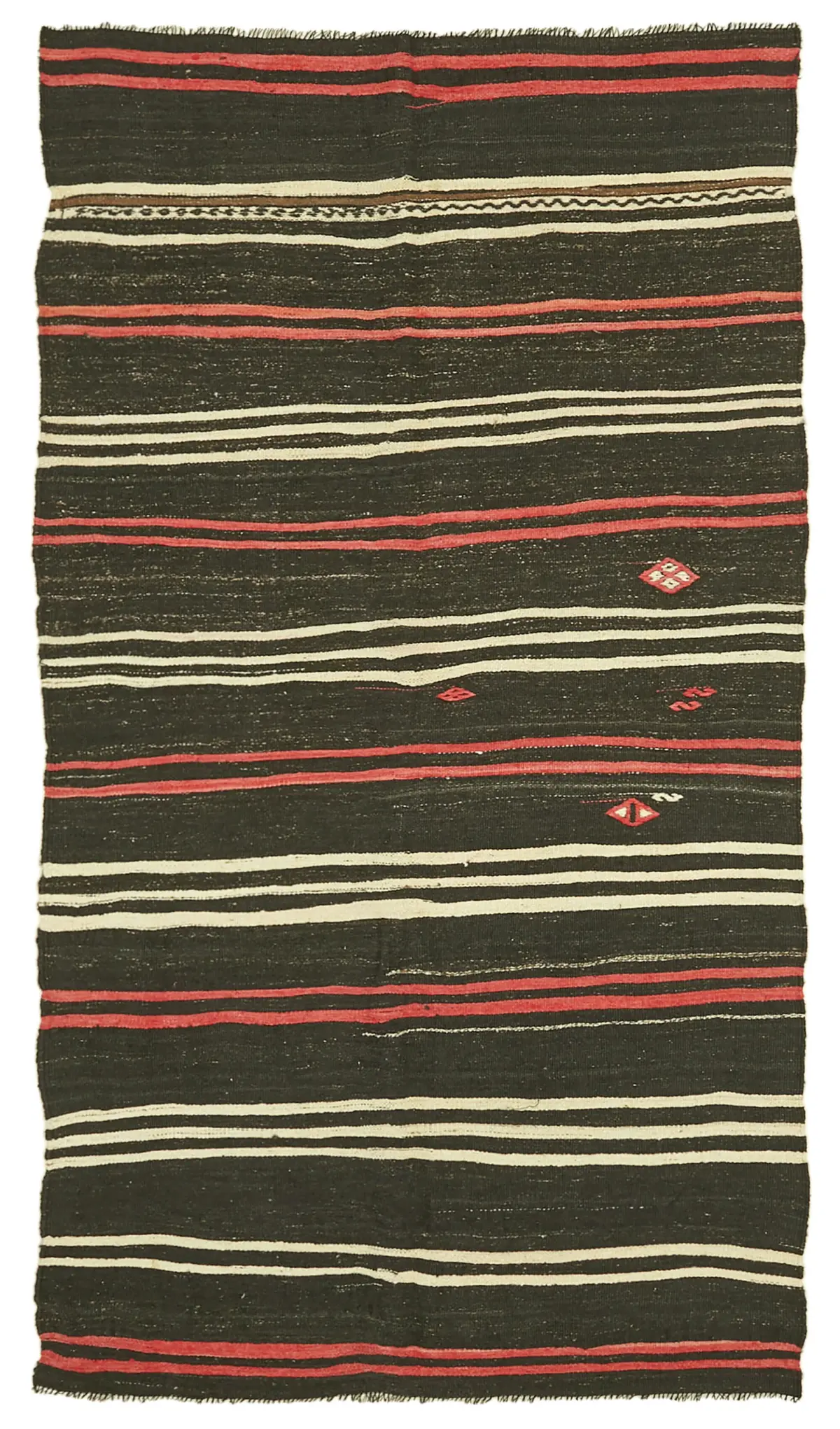 Rc_39925_0_Brown_Oriental_Kilim_Rugs