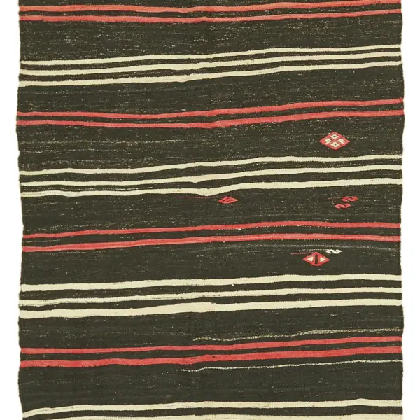 Rc_39925_0_Brown_Oriental_Kilim_Rugs