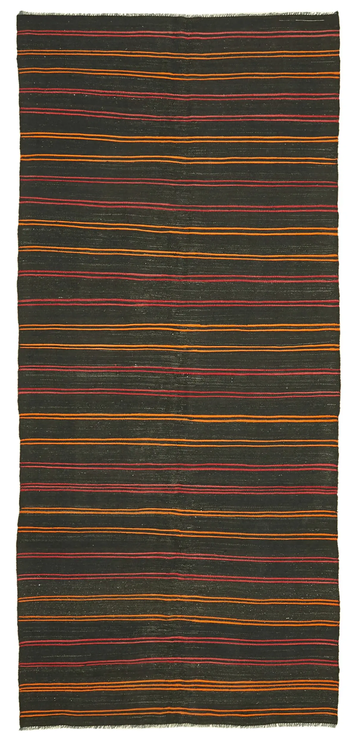 Rc_39926_0_Brown_Oriental_Kilim_Rugs