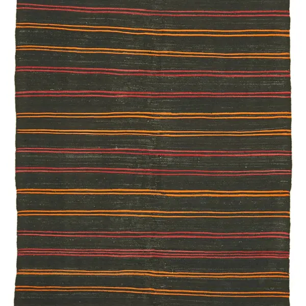 Rc_39926_0_Brown_Oriental_Kilim_Rugs