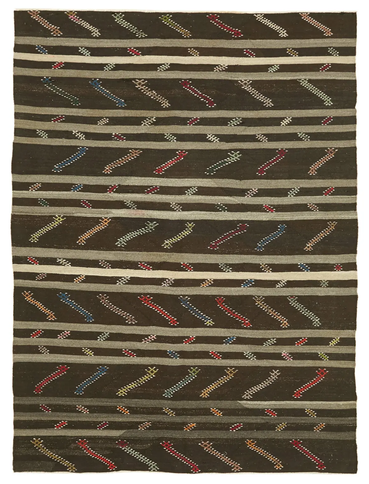 Rc_39928_0_Brown_Oriental_Kilim_Rugs