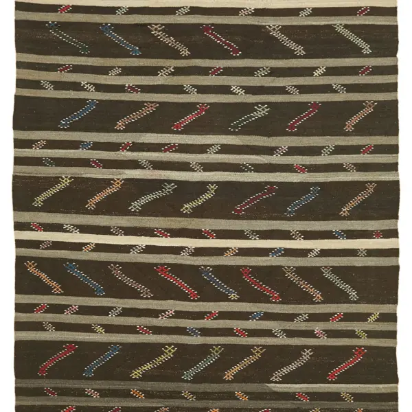 Rc_39928_0_Brown_Oriental_Kilim_Rugs