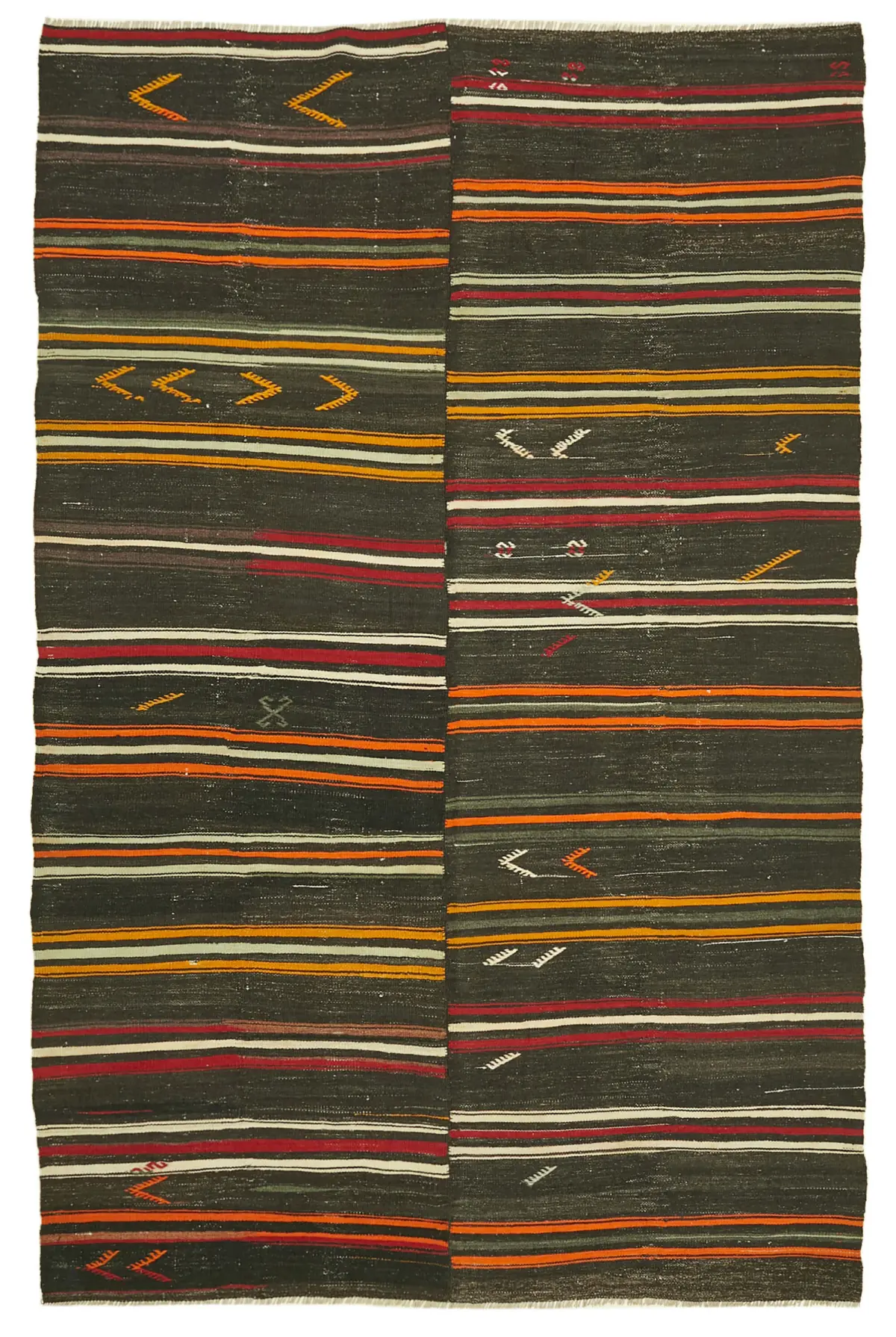 Rc_39929_0_Brown_Oriental_Kilim_Rugs