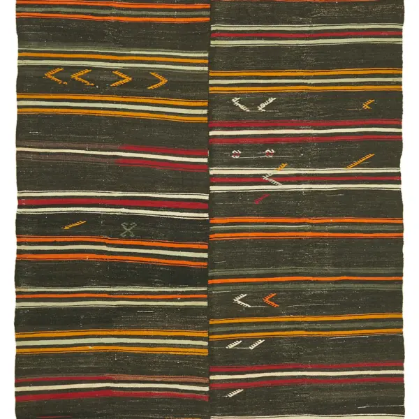 Rc_39929_0_Brown_Oriental_Kilim_Rugs