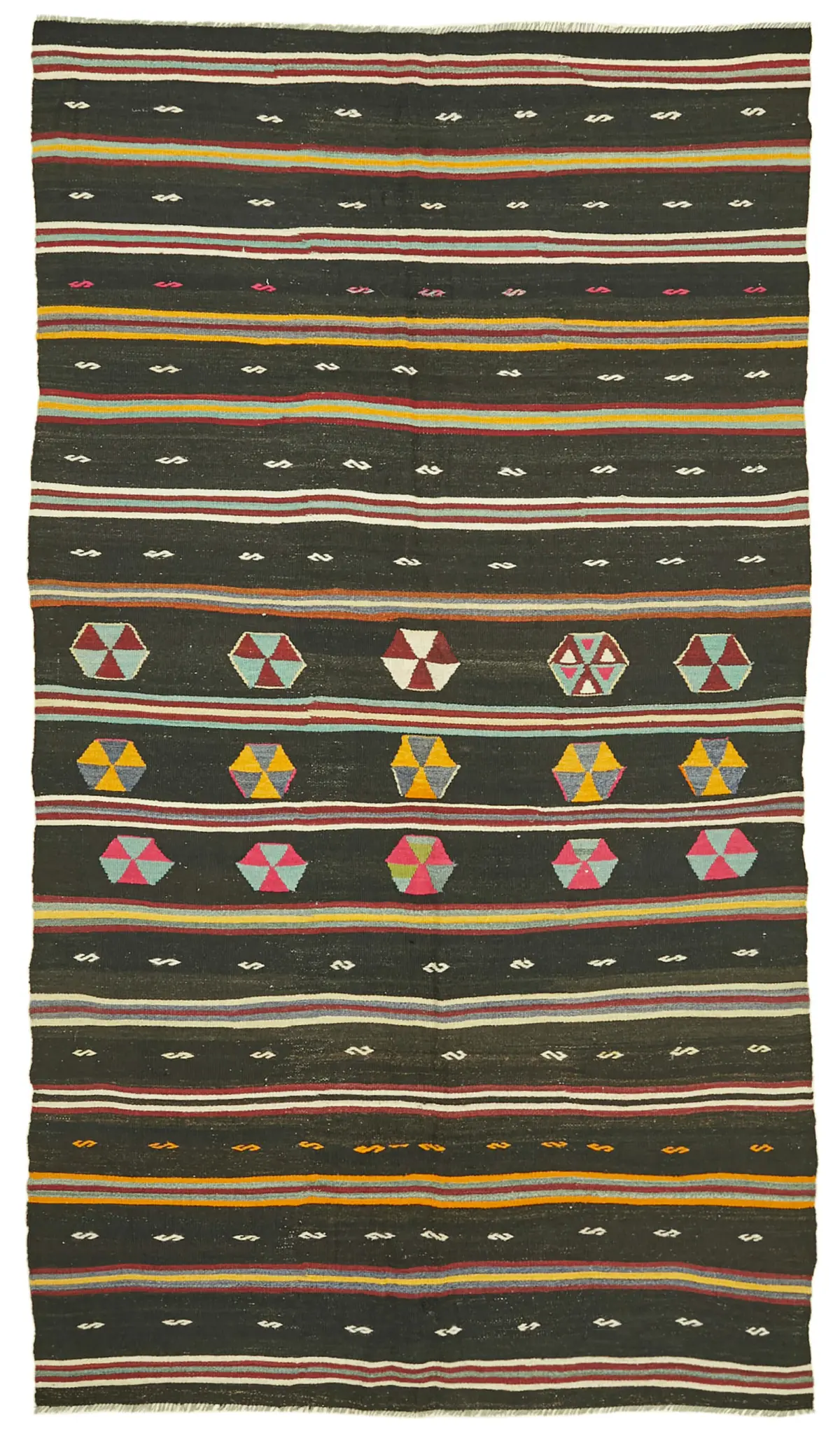 Rc_39931_0_Brown_Oriental_Kilim_Rugs