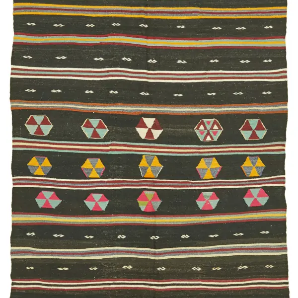 Rc_39931_0_Brown_Oriental_Kilim_Rugs