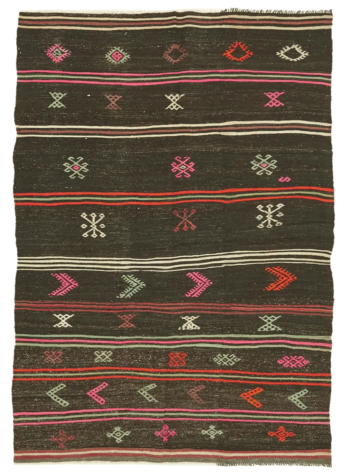 Rc_39932_0_Brown_Oriental_Kilim_Rugs