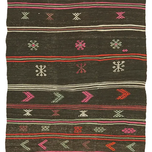 Rc_39932_0_Brown_Oriental_Kilim_Rugs