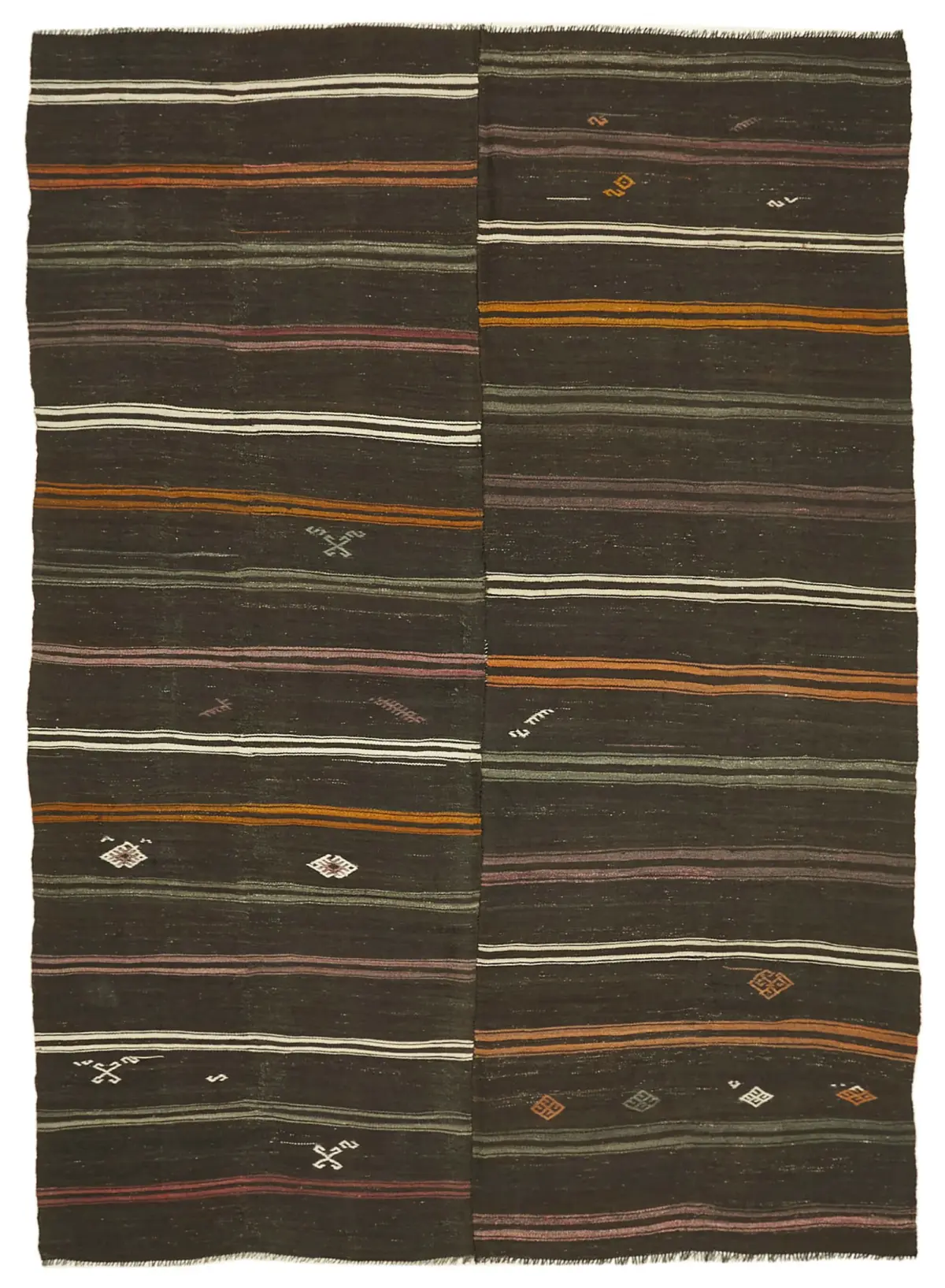 Rc_39933_0_Brown_Oriental_Kilim_Rugs