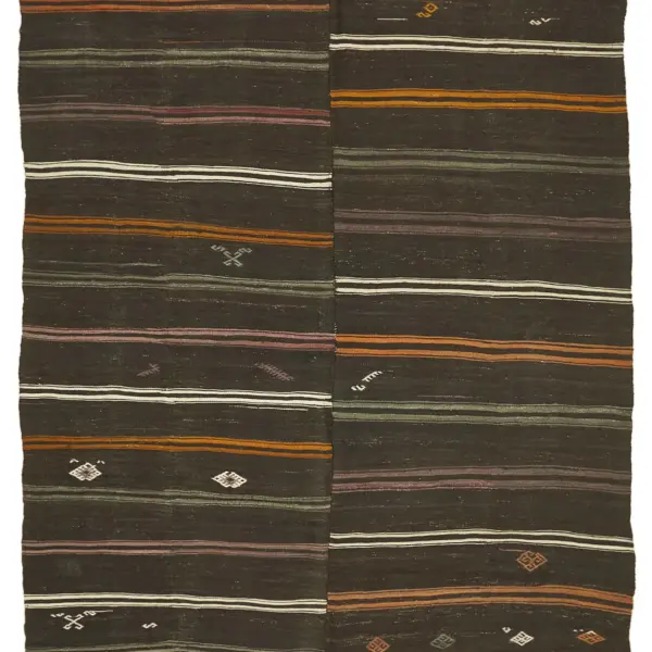 Rc_39933_0_Brown_Oriental_Kilim_Rugs