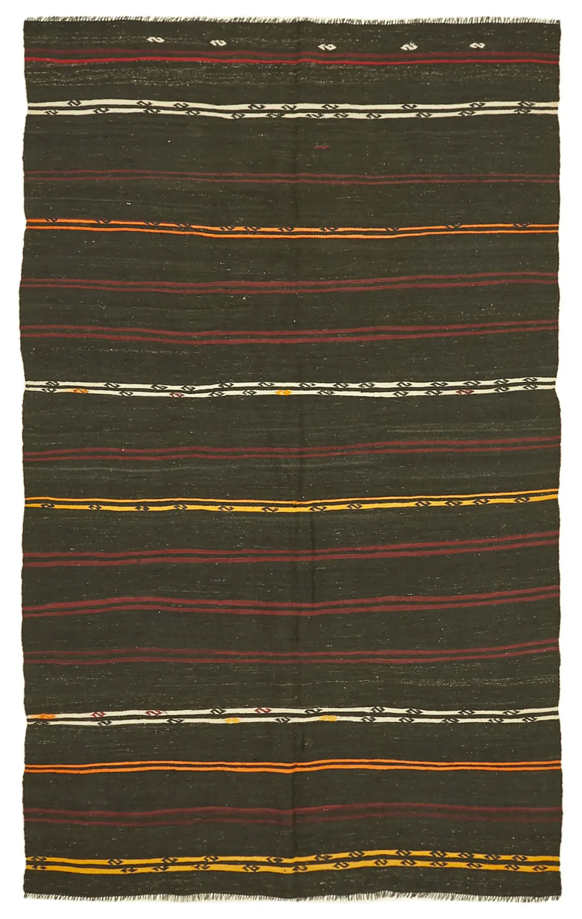 Rc_39934_0_Brown_Oriental_Kilim_Rugs