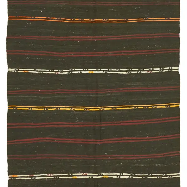 Rc_39934_0_Brown_Oriental_Kilim_Rugs