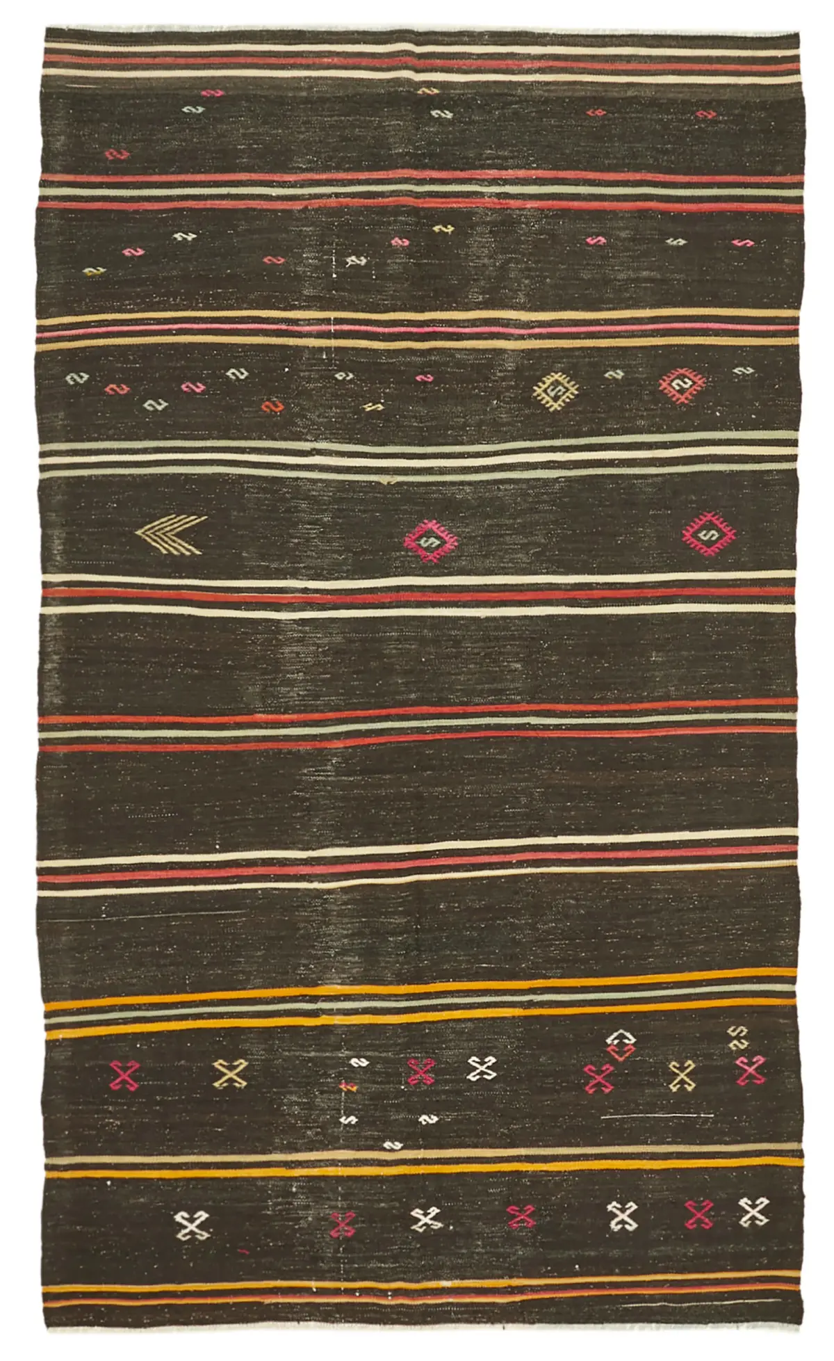 Rc_39936_0_Brown_Oriental_Kilim_Rugs