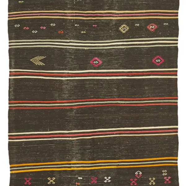 Rc_39936_0_Brown_Oriental_Kilim_Rugs