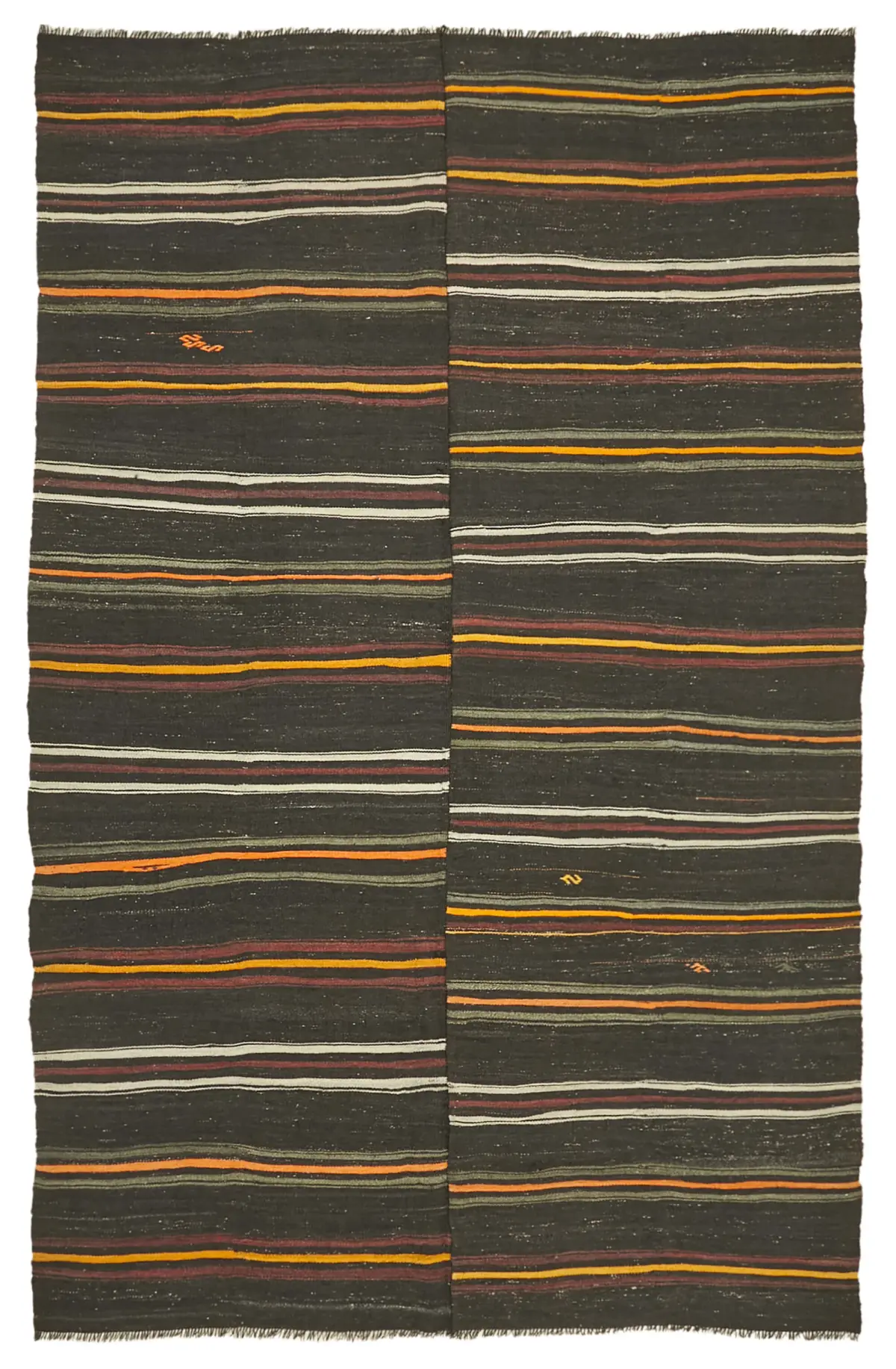 Rc_39937_0_Brown_Oriental_Kilim_Rugs