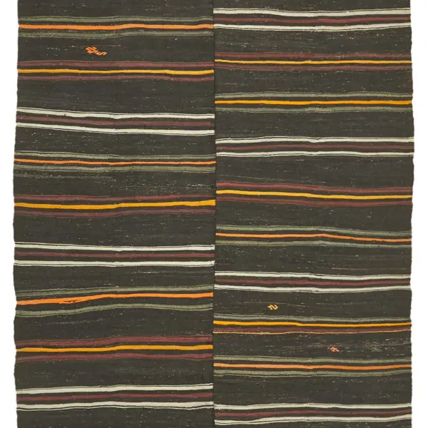 Rc_39937_0_Brown_Oriental_Kilim_Rugs