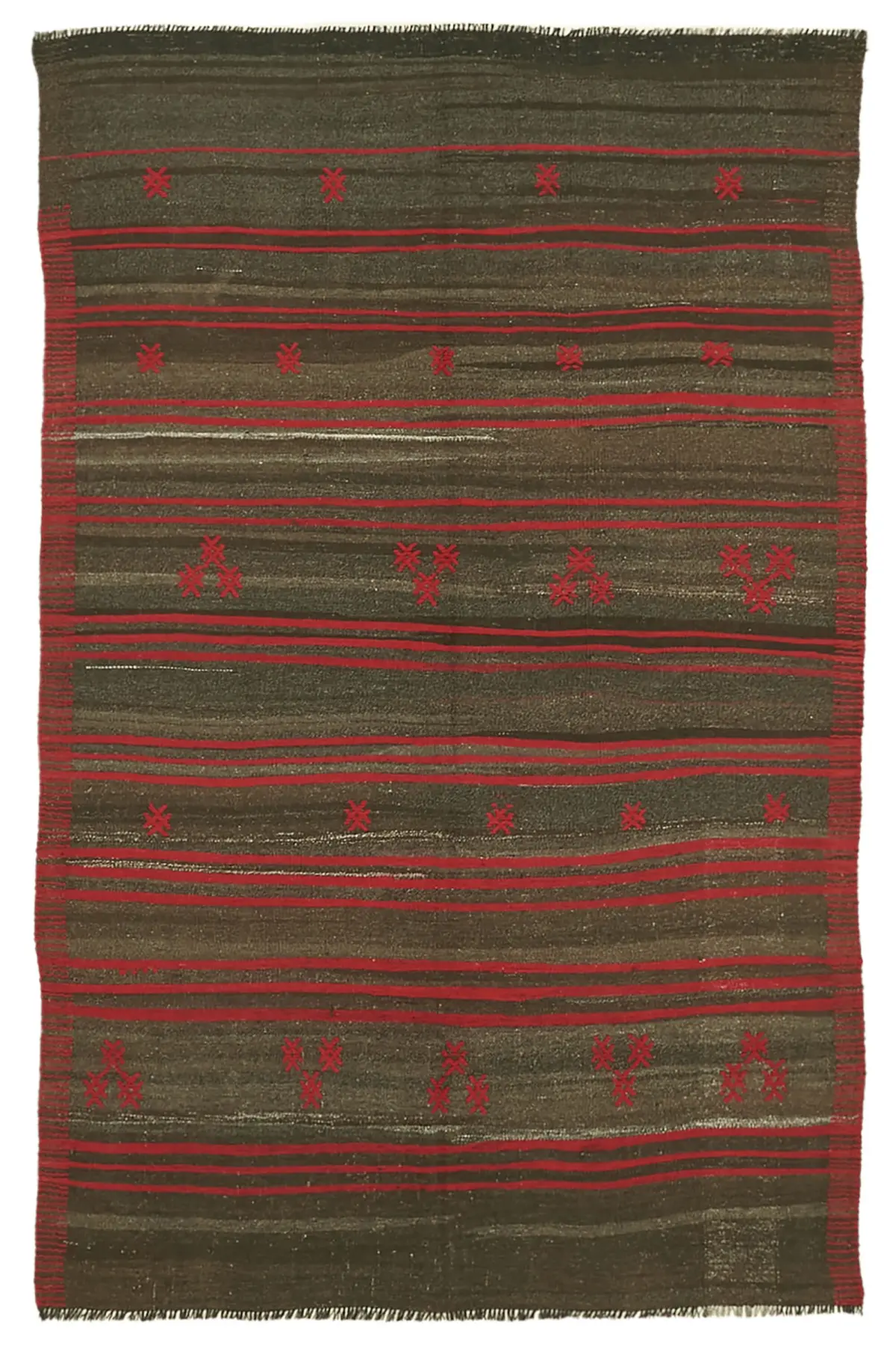 Rc_39938_0_Brown_Oriental_Kilim_Rugs