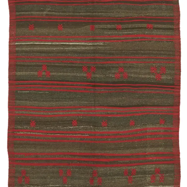 Rc_39938_0_Brown_Oriental_Kilim_Rugs