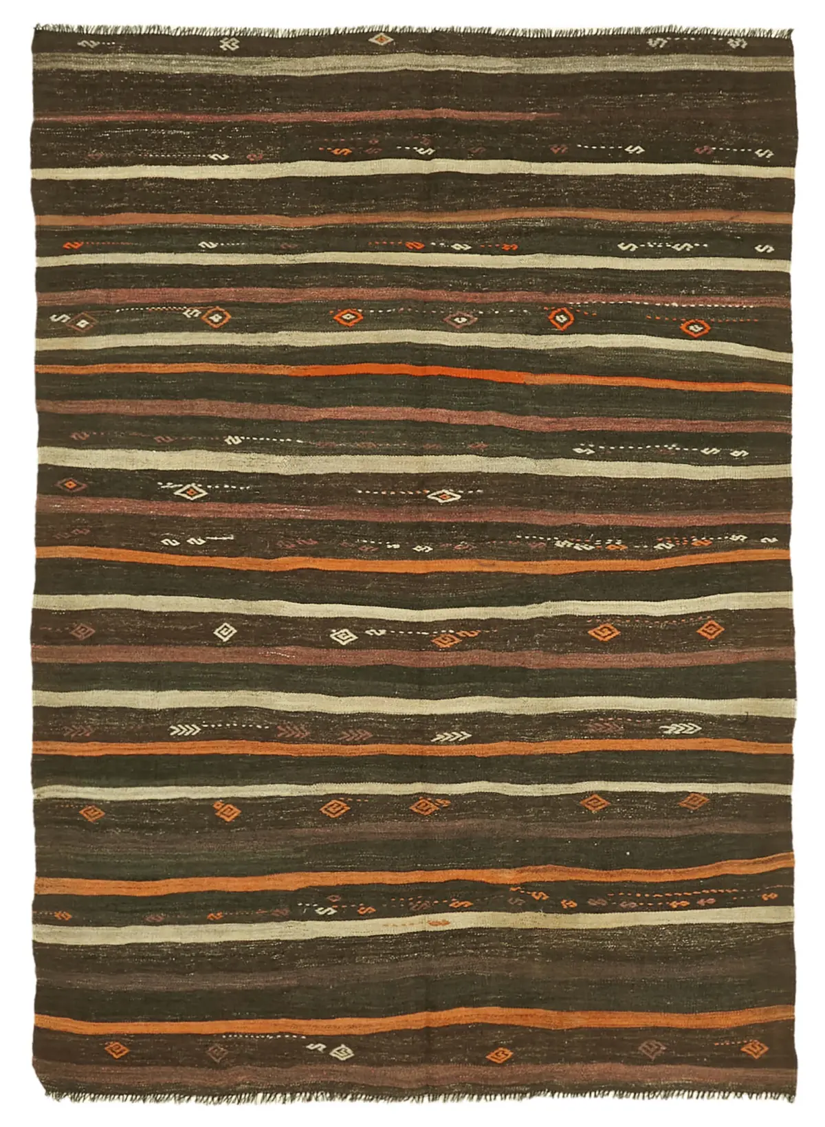 Rc_39939_0_Brown_Oriental_Kilim_Rugs