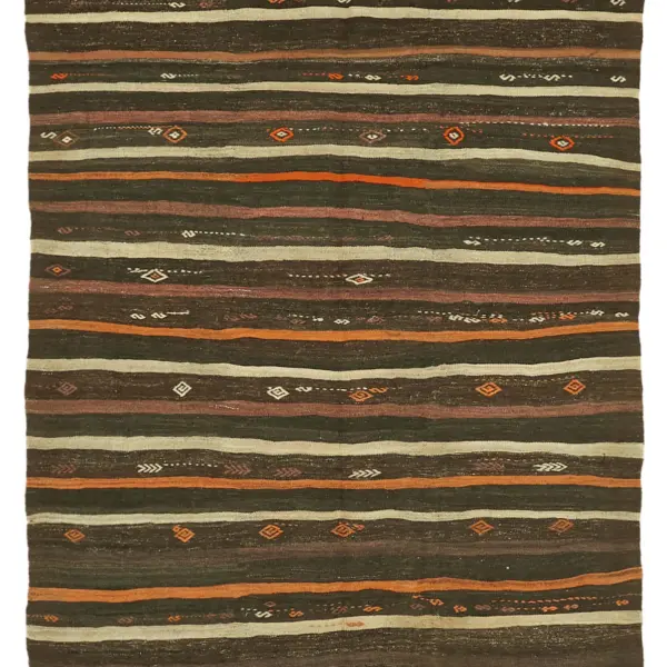 Rc_39939_0_Brown_Oriental_Kilim_Rugs