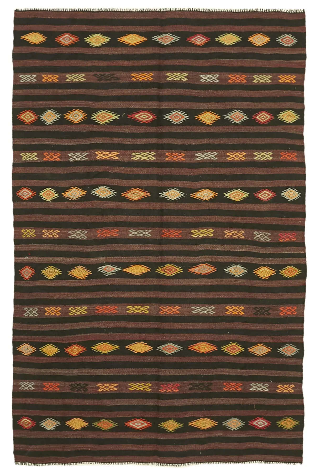 Rc_39940_0_Brown_Oriental_Kilim_Rugs