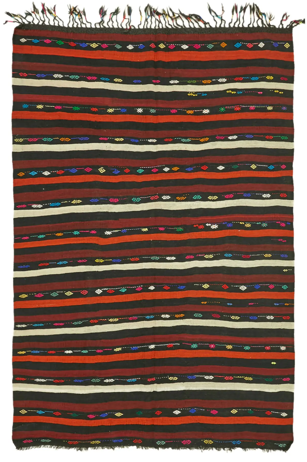 Rc_39941_0_Brown_Oriental_Kilim_Rugs