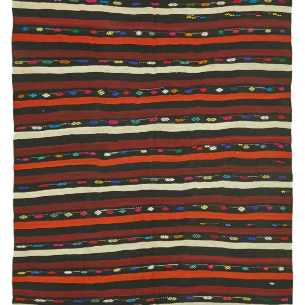 Rc_39941_0_Brown_Oriental_Kilim_Rugs