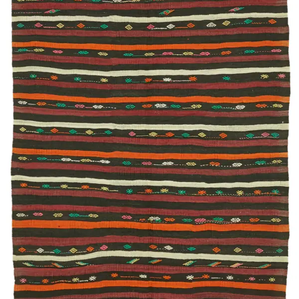 Rc_39942_0_Brown_Oriental_Kilim_Rugs