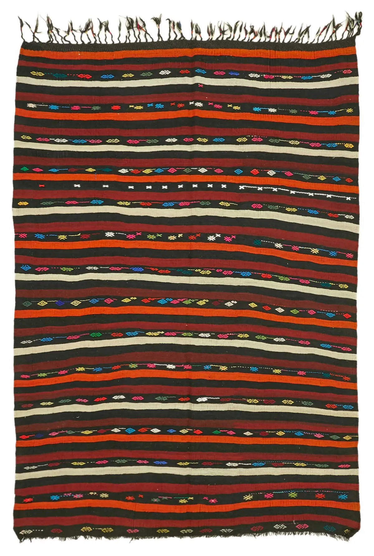 Rc_39944_0_Brown_Oriental_Kilim_Rugs