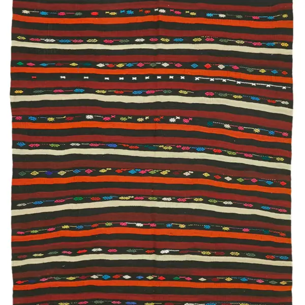 Rc_39944_0_Brown_Oriental_Kilim_Rugs