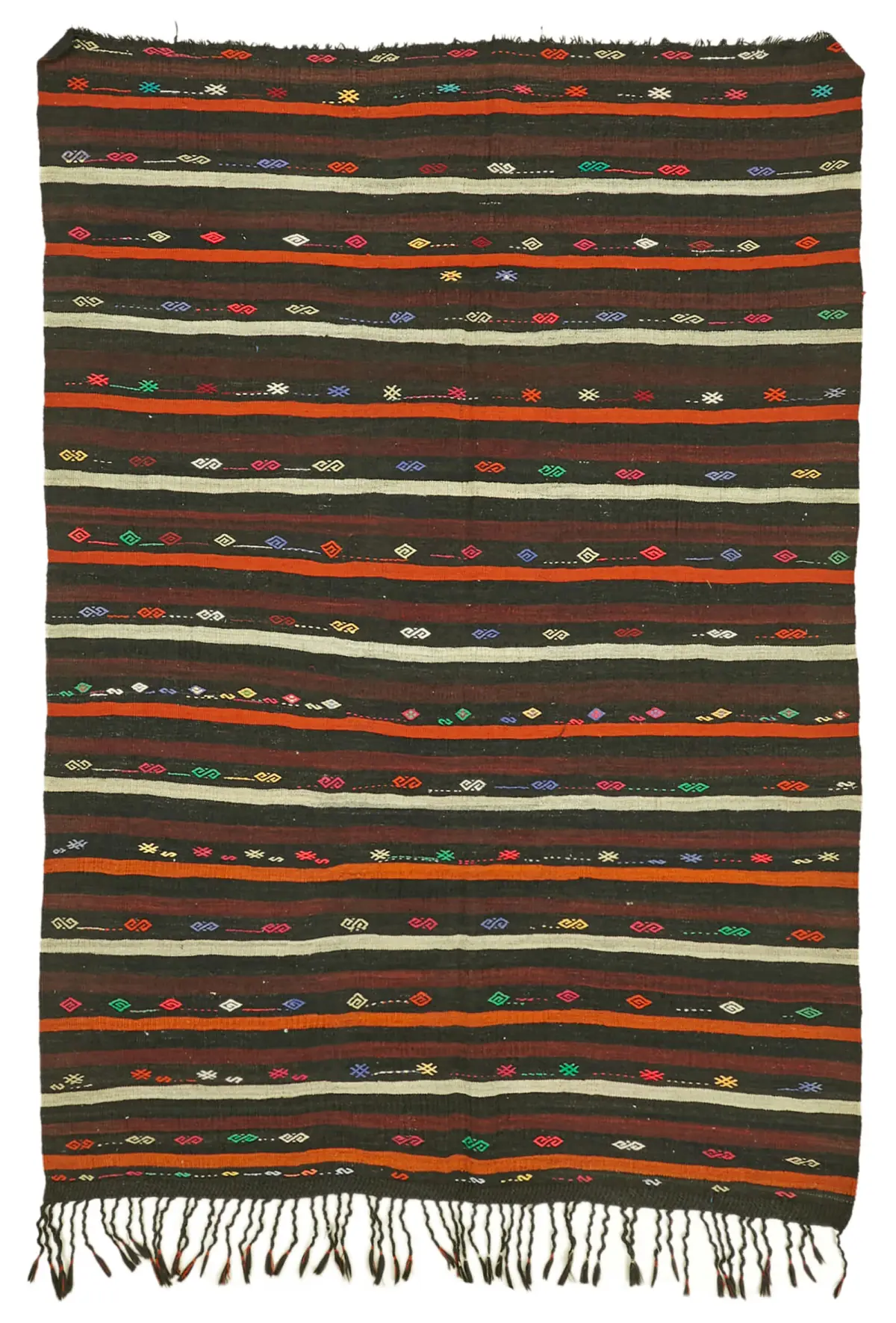 Rc_39945_0_Brown_Oriental_Kilim_Rugs