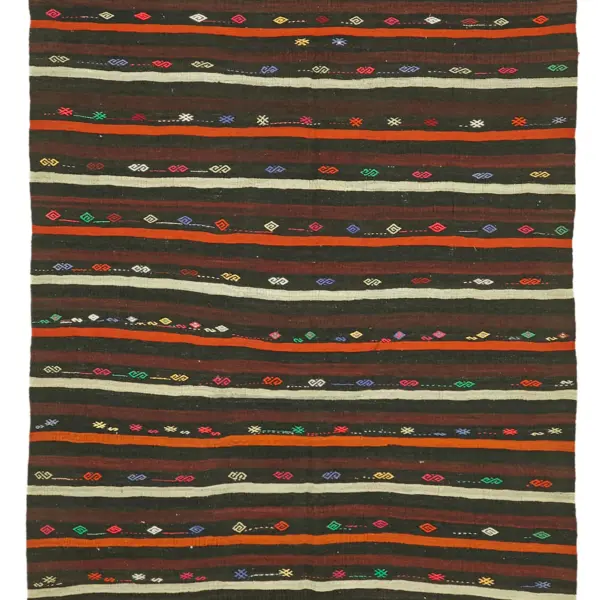 Rc_39945_0_Brown_Oriental_Kilim_Rugs