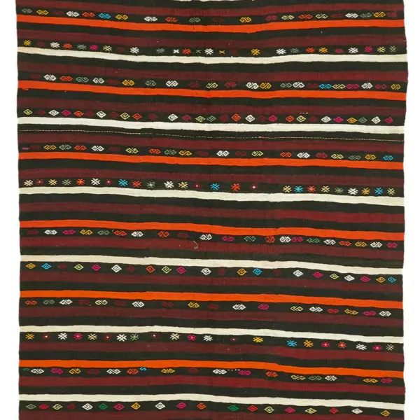 Rc_39946_0_Brown_Oriental_Kilim_Rugs