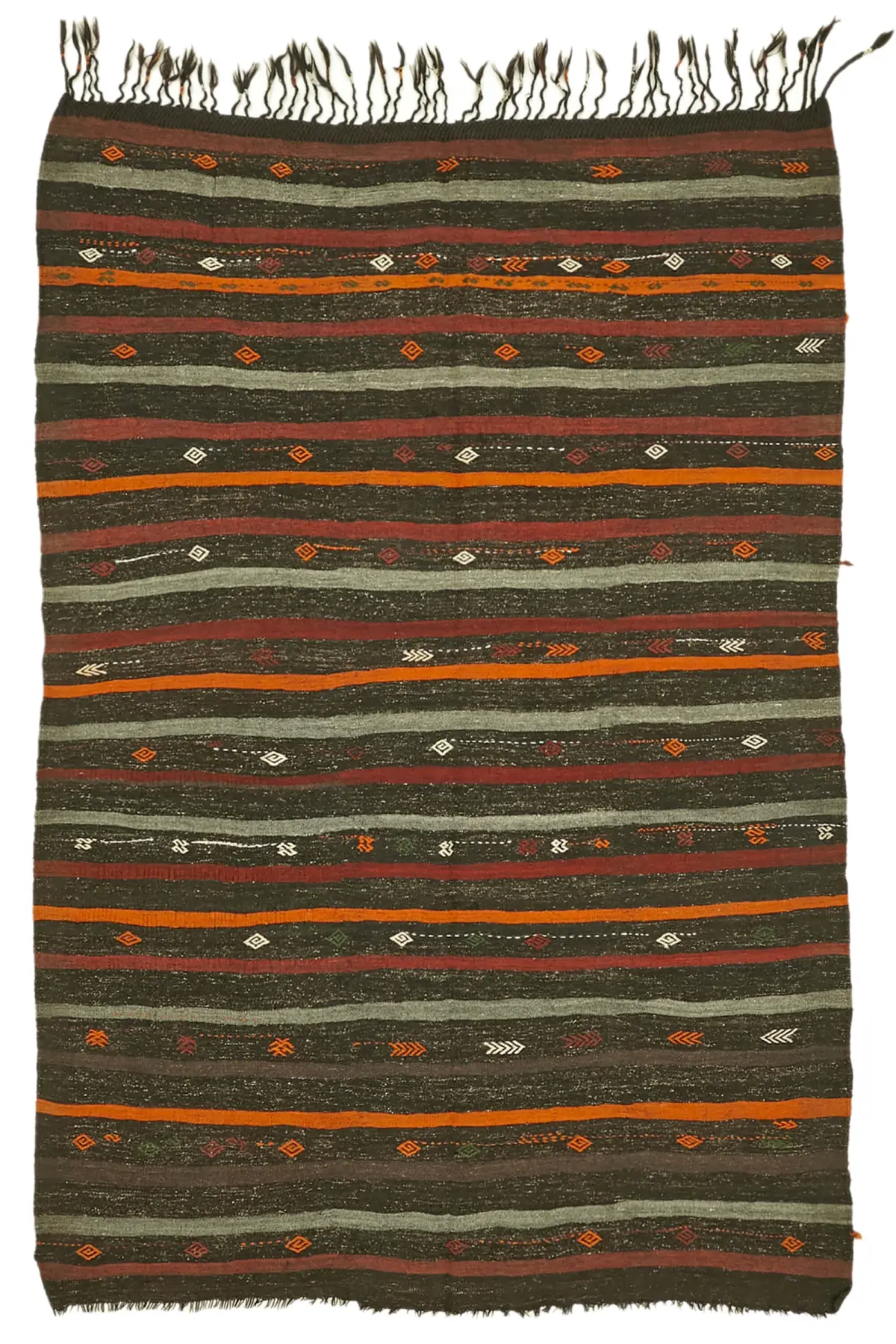 Rc_39947_0_Brown_Oriental_Kilim_Rugs