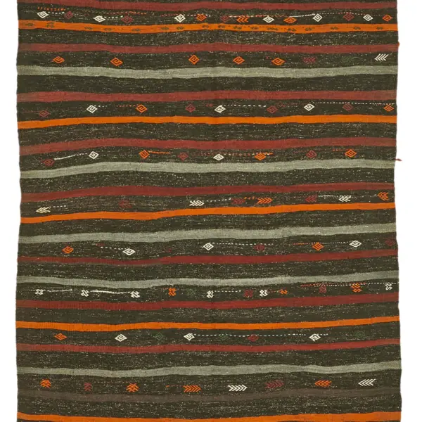 Rc_39947_0_Brown_Oriental_Kilim_Rugs