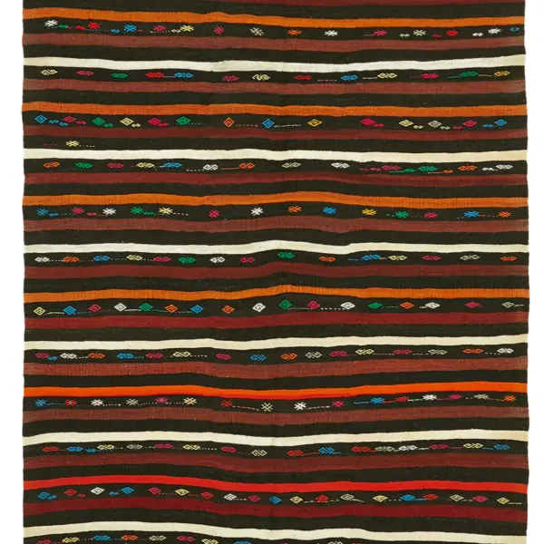 Rc_39948_0_Brown_Oriental_Kilim_Rugs