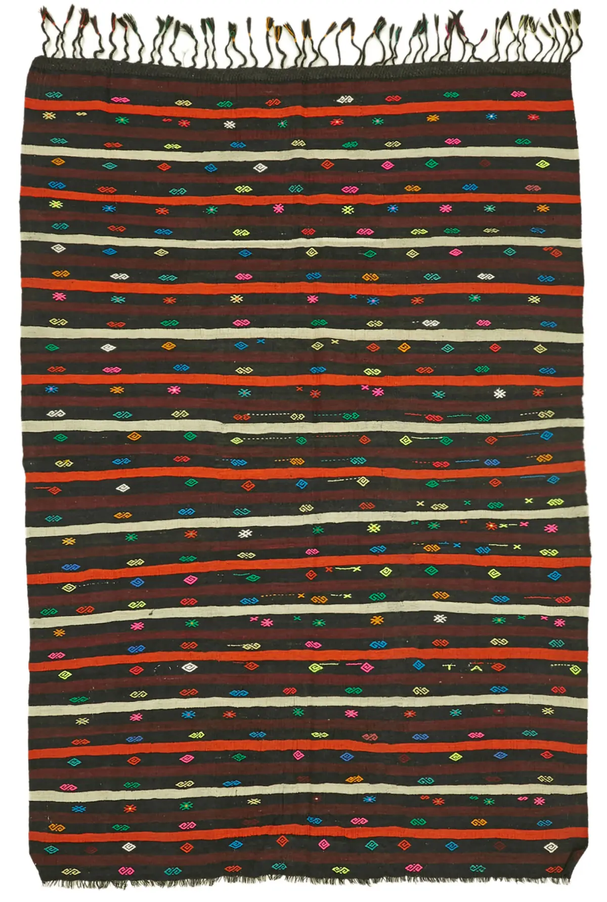 Rc_39949_0_Brown_Oriental_Kilim_Rugs