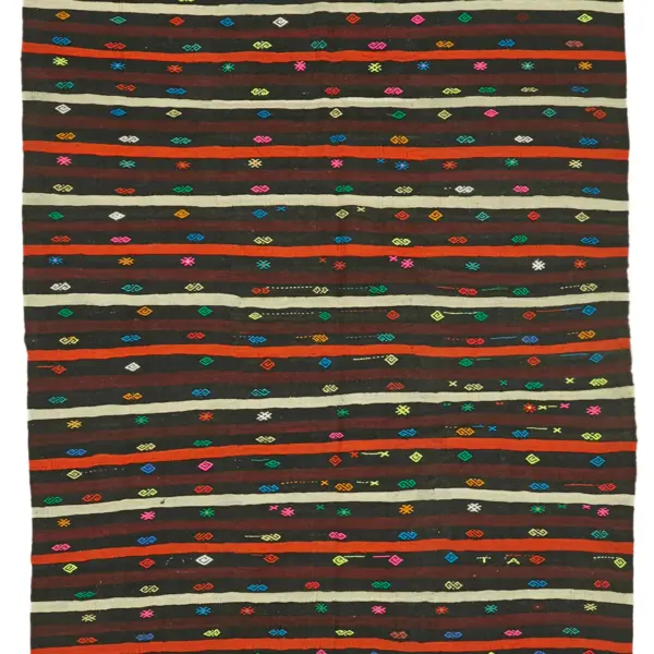 Rc_39949_0_Brown_Oriental_Kilim_Rugs