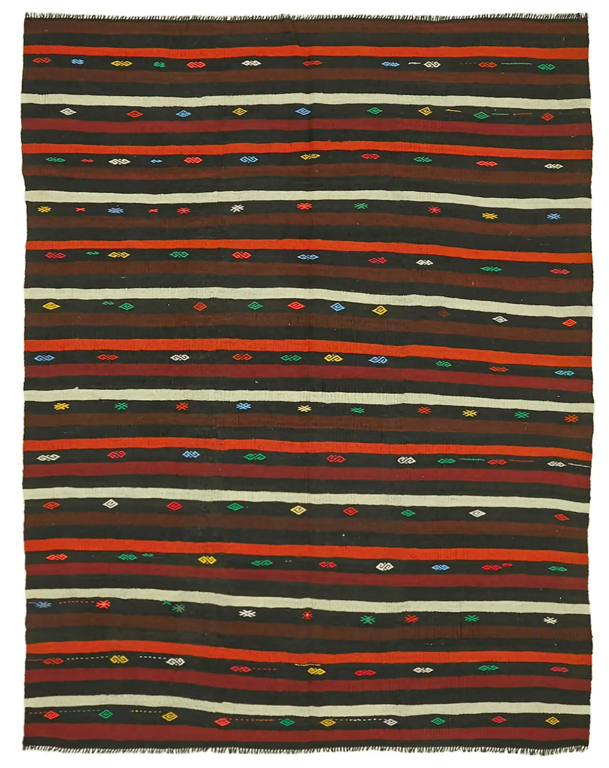 Rc_39950_0_Brown_Oriental_Kilim_Rugs