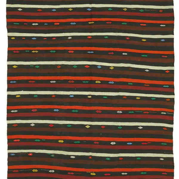 Rc_39950_0_Brown_Oriental_Kilim_Rugs