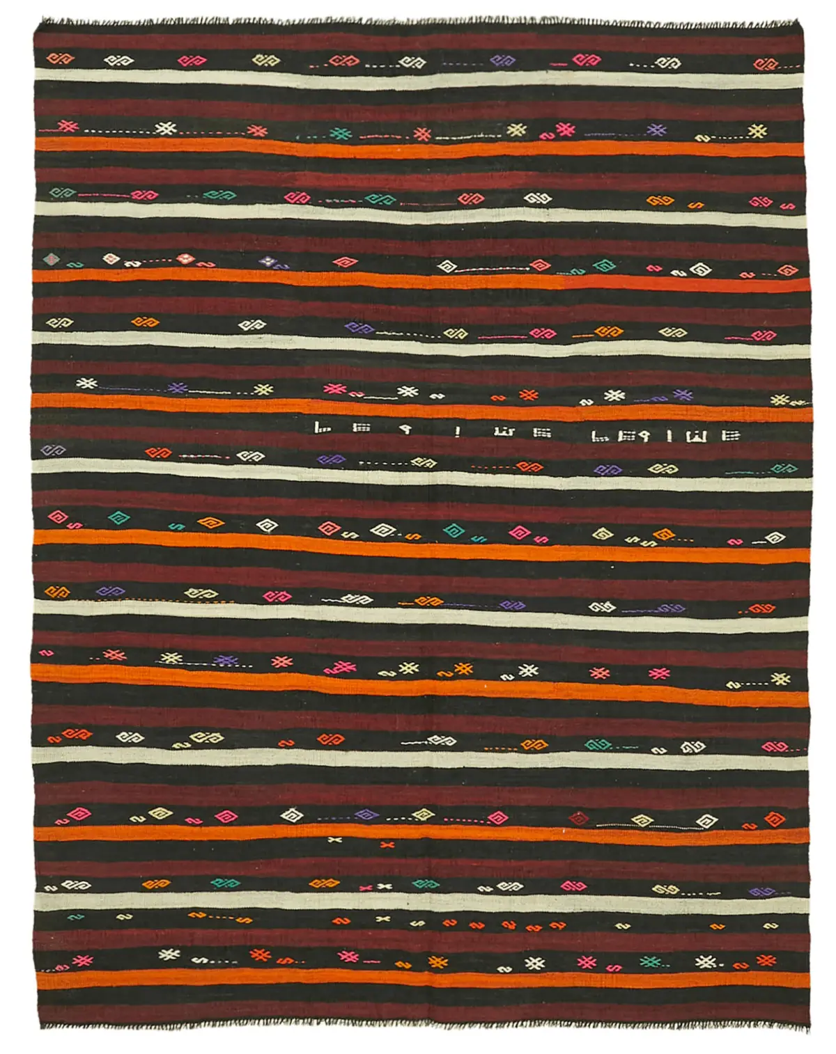 Rc_39951_0_Brown_Oriental_Kilim_Rugs