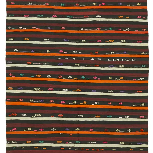 Rc_39951_0_Brown_Oriental_Kilim_Rugs