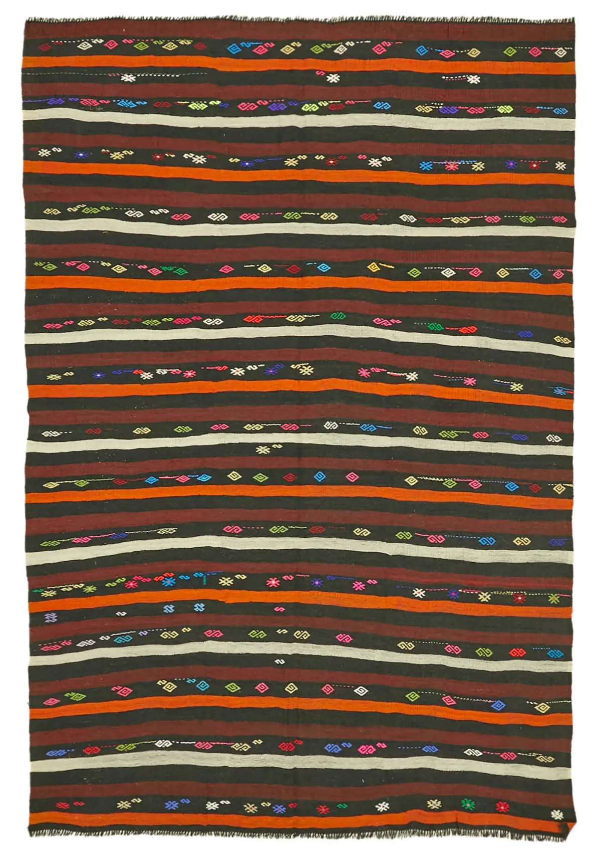 Rc_39953_0_Brown_Oriental_Kilim_Rugs