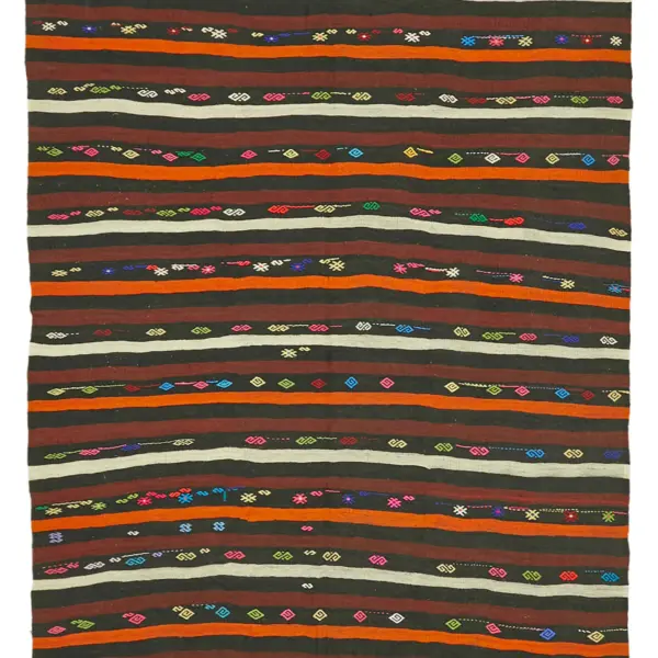 Rc_39953_0_Brown_Oriental_Kilim_Rugs