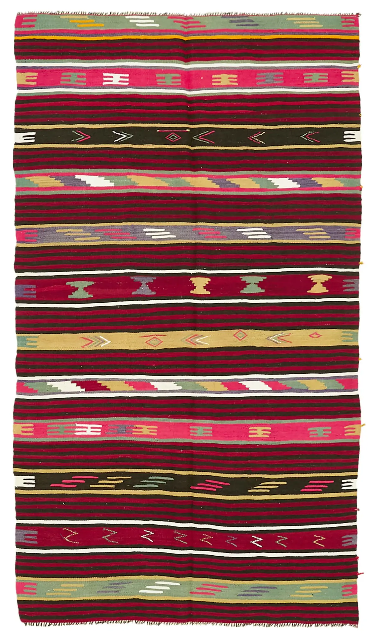 Rc_39954_0_Multicolor_Oriental_Kilim_Rugs