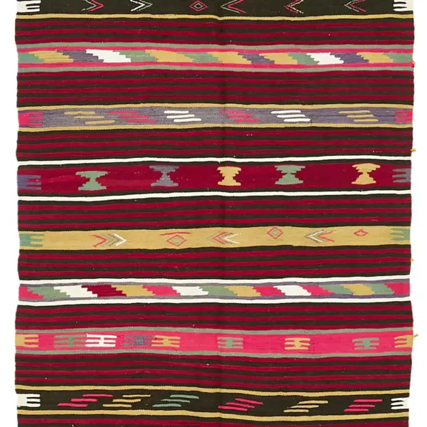 Rc_39954_0_Multicolor_Oriental_Kilim_Rugs