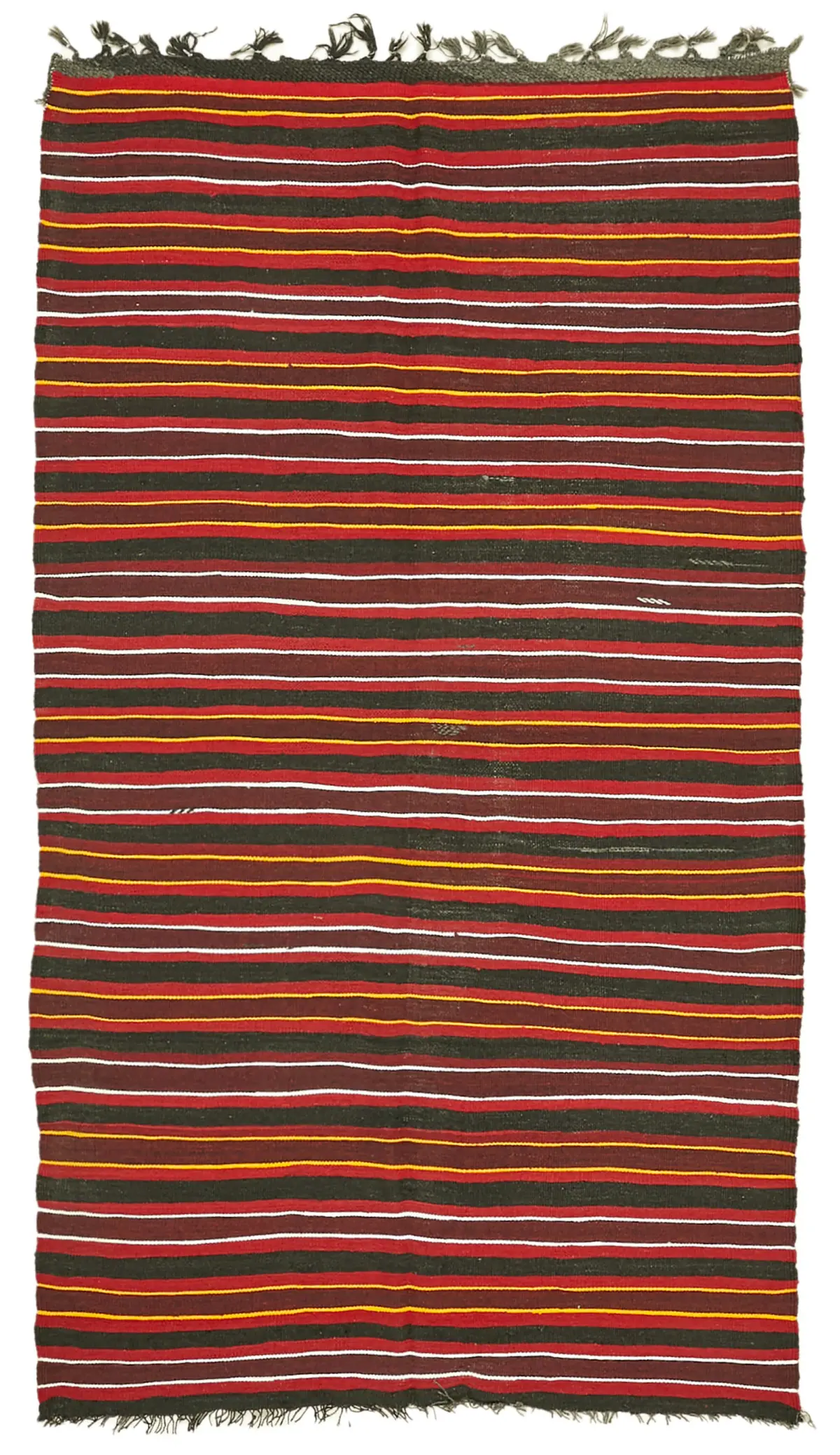 Rc_39956_0_Multicolor_Oriental_Kilim_Rugs